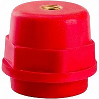 Изолятор силовой SM25-(М6) | код. 143250 | КЭАЗ