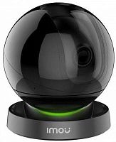 Видеокамера IP Ranger Pro (Ростелеком) 3.6-3.6мм цветная IPC-A26HP-imou (RTK) | код 1486660 | IMOU