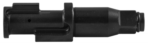 JAI-1054-44S Привод для гайковерта пневматического ударного JAI-1054 | код JAI-1054-44S | JONNESWAY