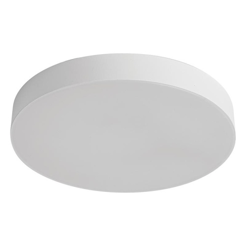 Светильник светодиодный 12Вт 960лм бел. 6400К AL266 FERON 51906