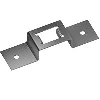 Скоба K1157 HD N | код LO1720 | КМ-Профиль