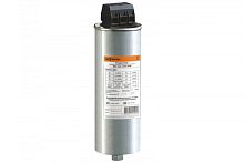 Конденсатор КПС-440-5 3У3 TDM | код SQ2101-0001 | TDM