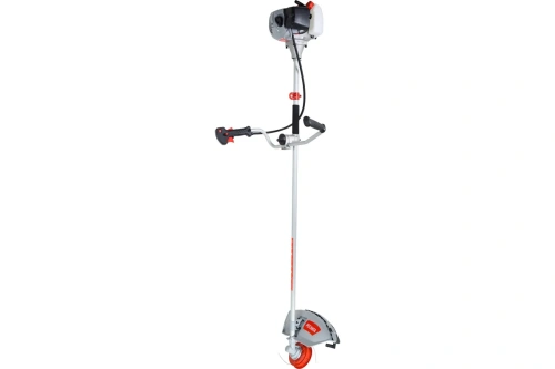 Триммер бензиновый БТР-2500П | код 70/2/41 | Ресанта