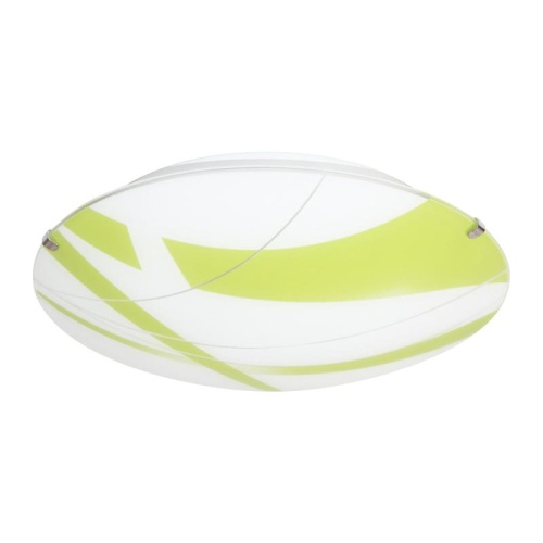 Светильник Колорика Виолет 275 НПБ 01-60-128 М05 проз.пес.бел.мята. 2 цв./кл.штамп металлик ИУ | код 1005404771 | Элетех фото 2 Светильник Колорика Виолет 275 НПБ 01-60-128 М05 проз.пес.бел.мята. 2 цв./кл.штамп металлик ИУ | код 1005404771 | Элетех фото 2