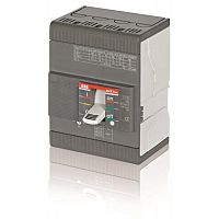 Трансф. тока TA EXT NEUTRAL 250A T4 | код 1SDA055054R1 | ABB