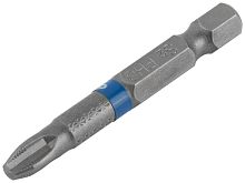 Биты PH3, 50 мм, 10 шт Cutop PROFI | код 83-331 | FIT