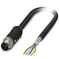Сетевой кабель NBC-MSD/10,0-937 SCO RAIL | код 1407341 | PHOENIX CONTACT