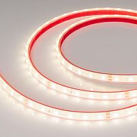 Лента герметичная RTW-PFS-A60-11мм 24V Day4000 (4.8 W/m, IP68, 2835, 5м) (-) | код 34158 | Arlight