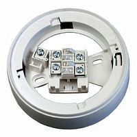 Усиленная 2-проводная база | код База 2-пр усил.В | Аргус-Спектр