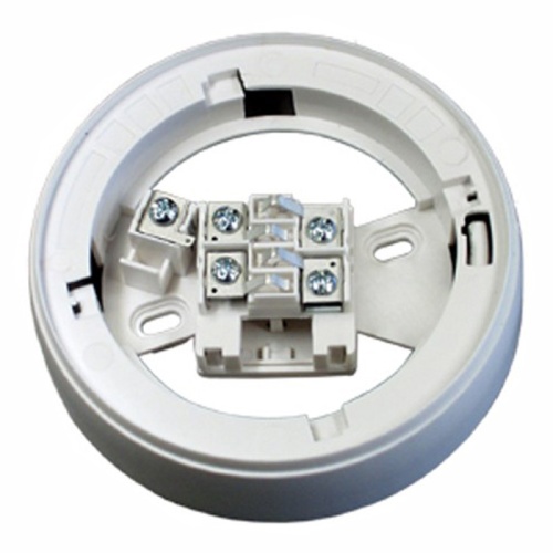 Усиленная 2-проводная база | код База 2-пр усил.В | Аргус-Спектр