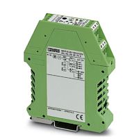 Измерительный преобразователь тока MCR-S-20-100-UI-DCI | код 2908798 | PHOENIX CONTACT