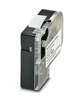 Этикетка MM-EML (EX12)R C1 WH/BK | код 0803971 | PHOENIX CONTACT