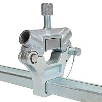 Инструмент для скручивания проводов МИ-230У серия ПРОФИ | код 78321 | КВТ