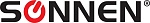 SONNEN