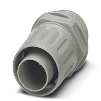 Резьбовые элементы WP-GT PP HF PG11 | код 3241004 | PHOENIX CONTACT