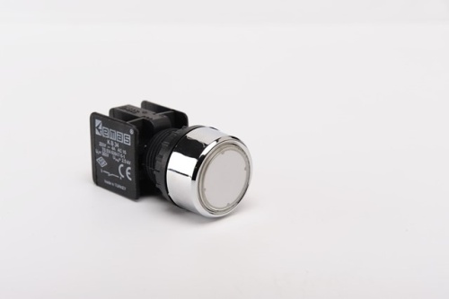 Кнопка KB34DB | код KB34DB | EMAS