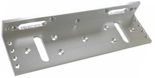 Уголок для ML-500A (LM-500A) | код AT-02627 | AccordTec