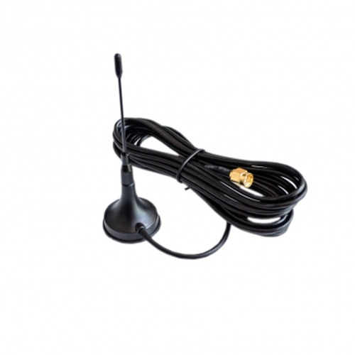 Антенна AMT-GSM-M4 (AM918G5L300R174FD) | код 6129829 | Тайпит