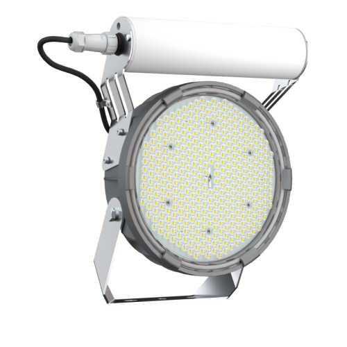 FHB R 150 кронш. 147Вт 850 C120 ЮПЗ Клевер 3030 FEREKS | код 2000000128269 | FEREKS