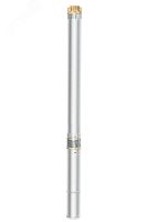 Погружной насос 3' MINI ECO 2-30 (370 Вт, кабель-15м) | код 93430 | Unipump