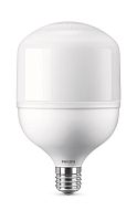Лампа светодиодная высокомощная TForce Core HB 35Вт E27 5000лм 865 | код 929002406808 | PHILIPS