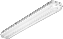 Светильник PAC 258 IP65 | код 60025810 | СВЕТОВЫЕ ТЕХНОЛОГИИ