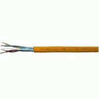 Кабель КПСнг(А)-FRLS 1х2х0.5 (м) КабельЭлектроСвязь 713