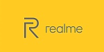 REALME