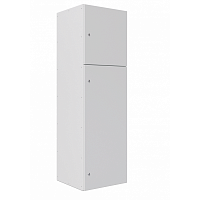 Корпус сборный ВРУ-2-std 2000х450х600 IP31 ESB | код esb3095 | ELECTRIC STEEL BOX