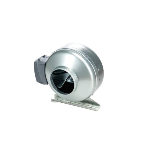 Вентилятор канальный ВКК-125 М ESQ 03.05.218555 фото 4 Вентилятор канальный ВКК-125 М ESQ 03.05.218555 фото 4