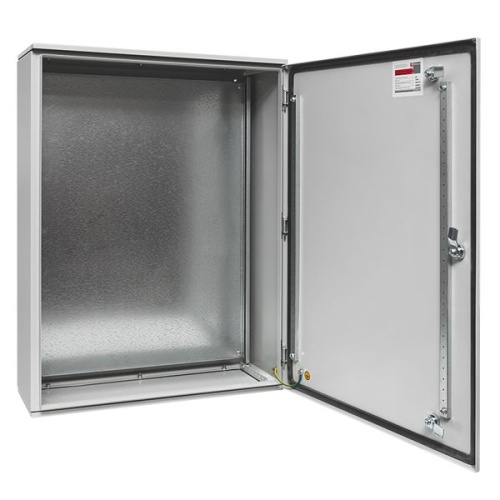 Монтажная панель для 100,65,27 "Гранит" PROxima | код mb66-5m | EKF фото 3