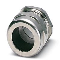 Кабельный ввод HC-M-KV-M20(11-16) | код 1645998 | PHOENIX CONTACT