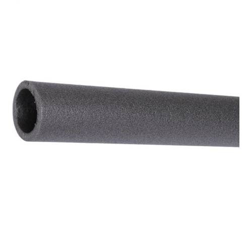 Теплоизоляция трубка Энергофлекс SUPER 89/13 2м | код EFXT089132SU | ROLS ISOMARKET