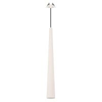 Светильник светодиодный SP-STIRIA-L600-R76-5W Warm3000 (BG, 36 deg, 230V) (ARL, IP20 металл, 3 года) | код 54457 | Arlight