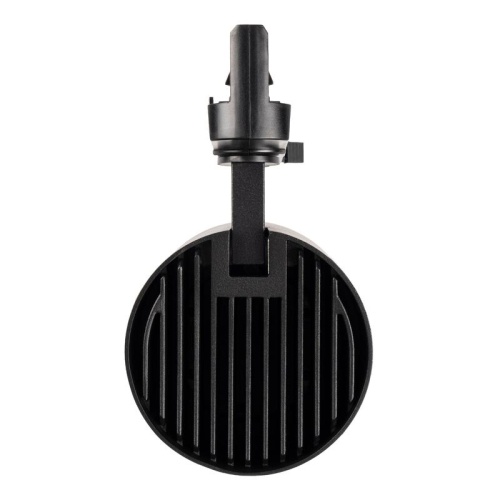 Светильник трековый трехфазный ДПО 7020 LED-30 Вт 3300 Лм 3000К IP40 черный 36° 180–265В Jazzway | код 5062528 | JazzWay фото 6