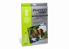 Фотобумага Cactus CS-GA315020 A3+/150г/м2/20л./белый глянцевое для струйной печати | код 805815 | CACTUS