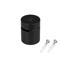 Чаша накладная промежуточная ART-INBELT-CANOPY-SURFACE-MID-H(BK) (ARL) | код 47330 | Arlight