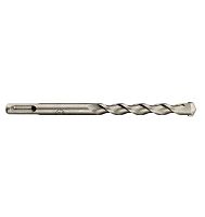 Бур SDS-plus classic 6.0х210мм Metabo 626176000