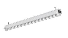 Светильник L-trade II 45 EASY LOCK/37/Д/4,0К/R6/03/IKVI-12/220АС IP66 LEDEL | код TREII37-1415-311-18 | IEK