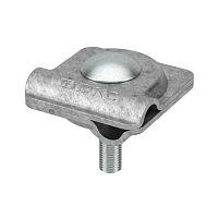 Соединитель для быстр. монтажа d8-10 | код. NG3103R | DKC