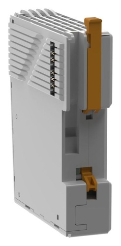 Набор модулей EtherCAT IOD 430 ONI IOD-430-ST-EC0000 фото 8