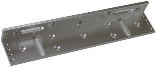 Уголок для ML-295A и ML-295AL LM-295A (LM-295A/350A) | код AT-02111 | AccordTec