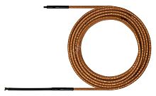 Кабель нагревательный саморегулирующийся Freezstop-25K | код 100035652300 | Теплолюкс