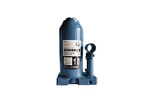 Домкрат гидравлический 10,0 т, () | код GHJ 100 | Gearsen