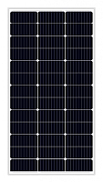 Фотоэлектрический солнечный модуль (ФСМ) DELTA NXT 200-39 M12 HC | код 4715010260001 | DELTA