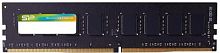 Память DDR4 32GB 3200MHz Silicon Power SP032GBLFU320F02 RTL PC4-25600 CL22 DIMM 288-pin 1.2В single rank Ret | код 1991134 | Silicon Power