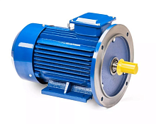 Электродвигатель 100 L8 IM 2081 1.5/750 Китай (5АИ) | код 01.01.213554 | ESQ