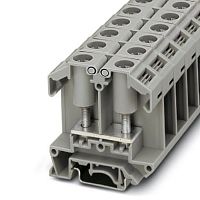 Проходные клеммы OTTA 25-M5 | код 0790488 | PHOENIX CONTACT