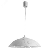 Светильник CUCINA | код A3320SP-1WH | Arte Lamp