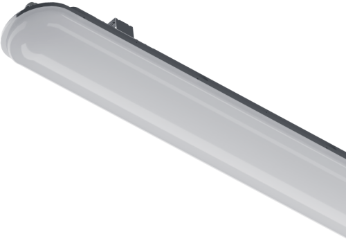 Светильник светодиодный 93 977 DSP-09-36-4K-IP65-LED ДСП 36Вт 4000К 5100лм IP65 | код 93977 | NAVIGATOR